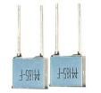 185103J100RAA-F  Passive Components