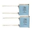 185105J50RGA-F Film Capacitors