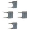 185334J50RCB Film Capacitors