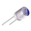 187AVG063MGBJ  Passive Components