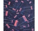 6PSS50 Film Capacitors