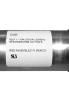 21FD3725-F Film Capacitors
