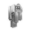 21FD3715  Passive Components