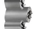21FD3740A-F Motor Start Capacitors & Motor Run Capacitors