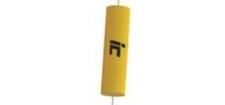 223MPW630K Film Capacitors