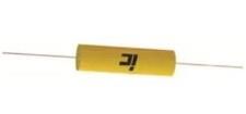224MPW400K  Passive Components