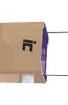 224PPB102K Film Capacitors