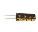 225CKS250M  Passive Components