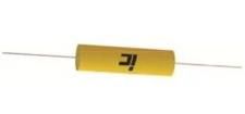 225MPW250K  Passive Components