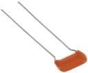 225P68492YD3  Passive Components