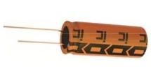 226TXK350M  Passive Components