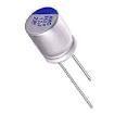 227AVG050MGBJ Aluminium Organic Polymer Capacitors
