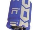 826LBB400M2BC Aluminium Electrolytic Capacitors - Snap In