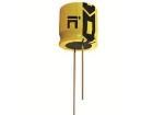 227SAK035M Aluminium Electrolytic Capacitors - Radial Leaded
