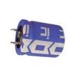 228LBA050M2BC  Passive Components