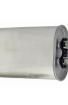 23FD3303A-F Motor Start Capacitors & Motor Run Capacitors