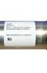 23FD3735-F Film Capacitors