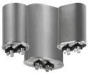 23FD3760A-F  Passive Components