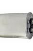24FB4435-F Film Capacitors
