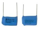 254M06QD100  Passive Components