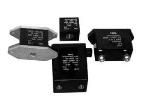 27205B204JO0  Passive Components