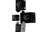 27205B204JO0 Mica Capacitors