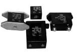 27250B102JO0  Passive Components