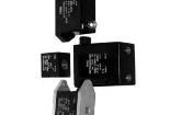 27250B102JO0 Mica Capacitors