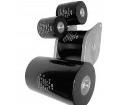 29140B622JO0 Mica Capacitors