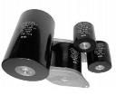 29380B103JO0  Passive Components