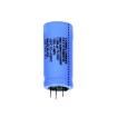 301R332U050GT2  Passive Components