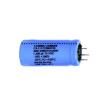 301R332U050GT2 Aluminium Electrolytic Capacitors - Radial Leaded