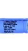 301680W250GJ1E Aluminium Electrolytic Capacitors - Radial Leaded