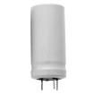 3039310 Passive Components