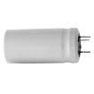 3039310 Capacitor Hardware