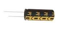 506DCN2R7Q  Passive Components