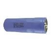 3186BA273U015AMA1 Aluminium Electrolytic Capacitors - Screw Terminal