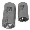 3186BA452U050AM0A2  Passive Components