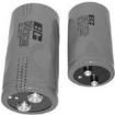 3186EC73T050APA/1  Passive Components
