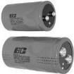 3186EC73T050APA/1 Aluminium Electrolytic Capacitors - Screw Terminal
