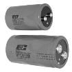 3186FE332M400MPC1 Aluminium Electrolytic Capacitors - Screw Terminal