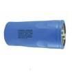 3186GN103T450APA1 Aluminium Electrolytic Capacitors - Screw Terminal