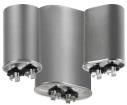 32FD3702A-F  Passive Components