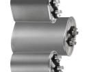 32FD3704A-F Motor Start Capacitors & Motor Run Capacitors