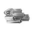 32FD3706 Motor Start Capacitors & Motor Run Capacitors