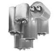 32FB4410-F  Passive Components