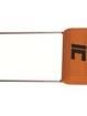 474MMR630K Film Capacitors