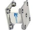 334LC2700K5HM6 Film Capacitors