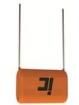 334MMR250K  Passive Components