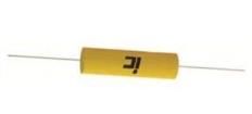 334MWR102K  Passive Components